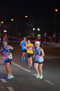 BIB: 
                            <button type="button" onclick="openModal(24224767)" class="btn btn-primary btn-sm float-right btn-popup" data-toggle="modal" data-target=".modal-high-quality">
                        <i class="fas fa-shopping-cart"></i> Add to Cart
                    </button>
                                            <button type="button" onclick="isThisMe(24224767, true)" class="btn btn-success btn-sm float-right btn-popup btn-isme hidden" data-toggle="tooltip" data-placement="bottom" title="นี่คือรูปของคุณใช่ไหม คลิกที่นี่เพื่อเอาเข้าอัลบั้ม">
                        <i class="fas fa-plus"></i> Add to album
                    </button>
                    <button type="button" onclick="isThisMe(24224767, false)" class="btn btn-warning btn-sm float-right btn-popup btn-isnotme hidden">
                        <i class="fas fa-ban"></i> Remove from album
                    </button>